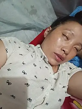 Evelyn-n webcam