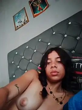 Vaness_hot