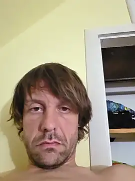 Danny543267