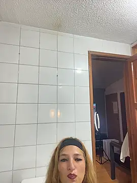 JennaMilf_ live cam preview