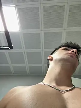 nomorelies webcam