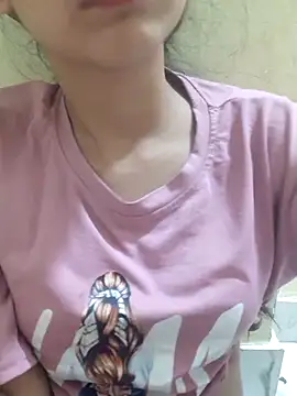 Kanchan7909