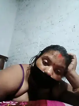 sexypojaa233