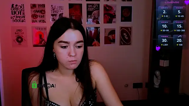 monica_xcx webcam