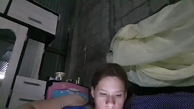 Jessy2000NS