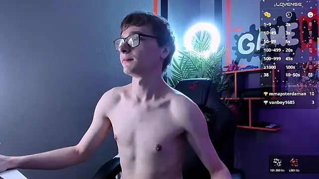 Emmit_Barker