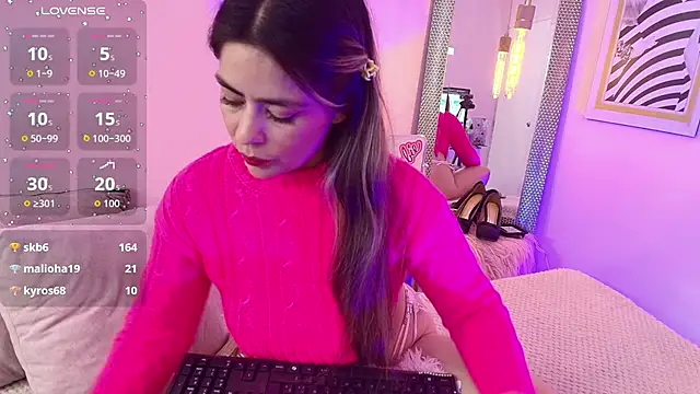 Ivonne_pier_x