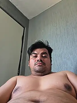 gerlop90 webcam