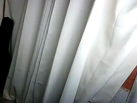 Black_novaaa