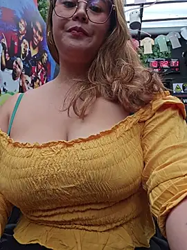 Mari-98 webcam