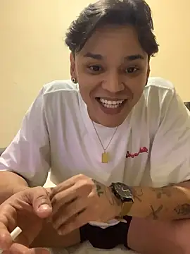 seucasal webcam