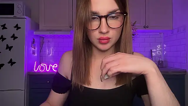 Perry_Tiffany