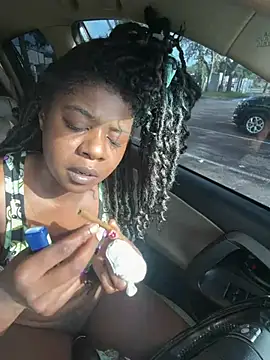 Ebony_Queeenx webcam