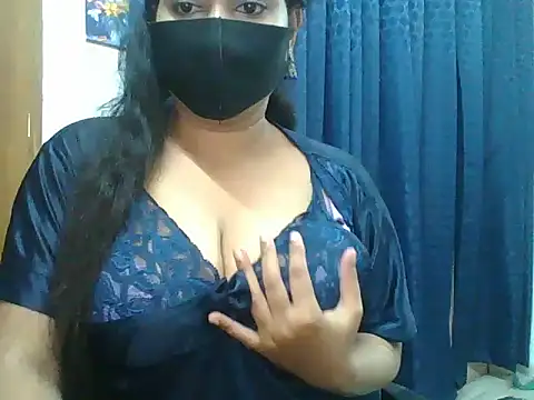 Afrin_munia