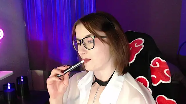 LunaXcherry