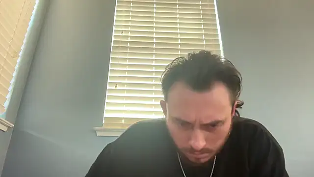 WhiteMamba6910 webcam