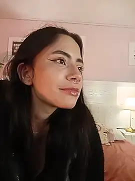 Ivyy_sweet_ webcam