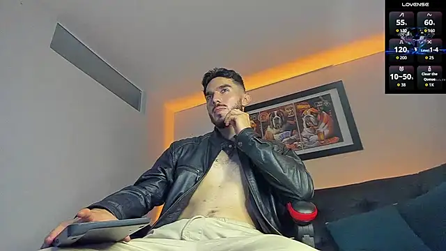Dante_Blake1