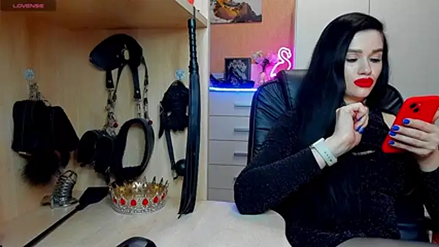 KristiTopxx