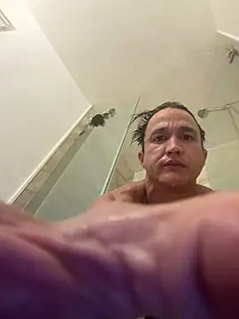 edibbv