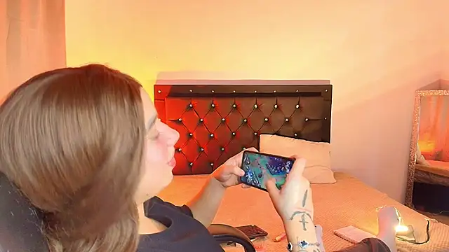 nayades_ricci