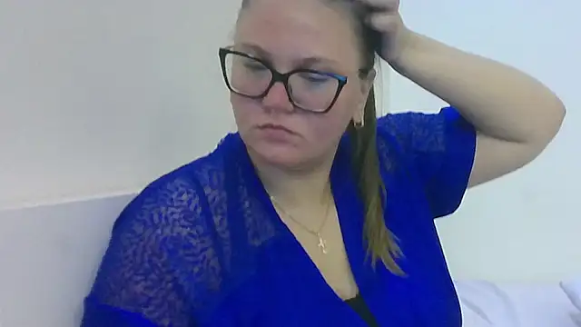 MuseChic_Wild webcam