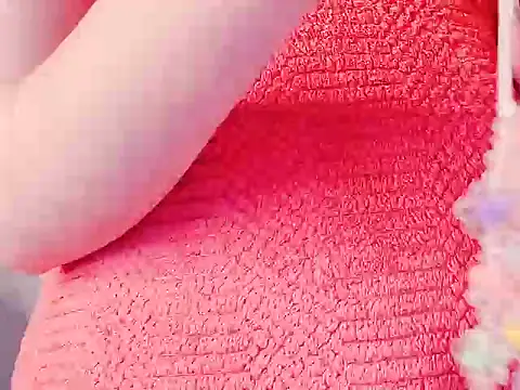 miacandy23