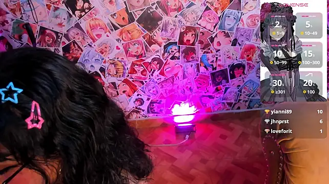 Mini_Rouse
