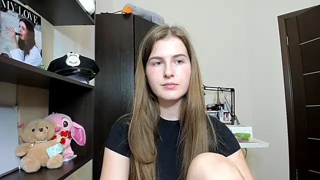 OhMyAlice