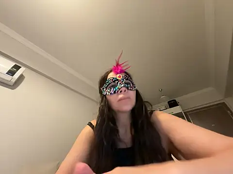 SARIBANU webcam