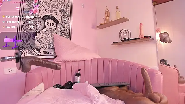 Roxy_Harkov