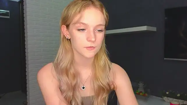 baeyoda webcam