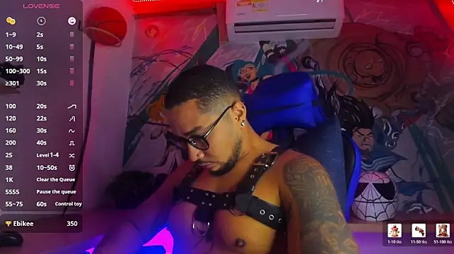 Scoott_Massked webcam