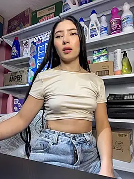 AMBERBUNNY_