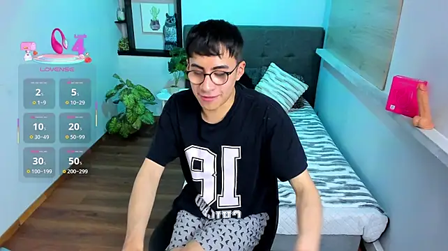 Andy_Norton webcam