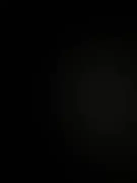 yassine_lhway