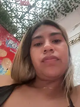 Kimmiebellarie webcam