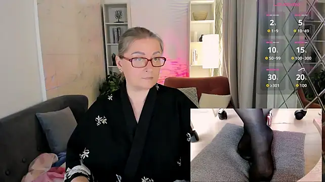 Alexandra_Kind webcam
