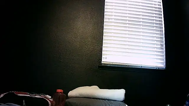 yourfavgirlduh webcam