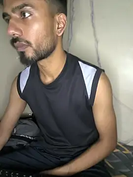 ShadowStreamX webcam