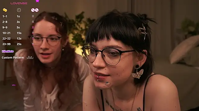 TeaseDealer