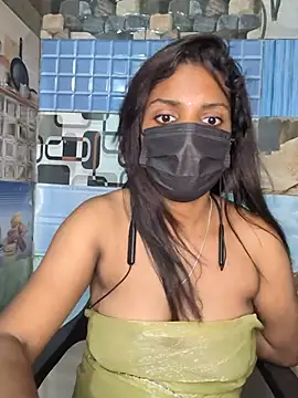 tamil_Riya143 webcam