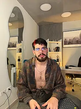 DomBoy_