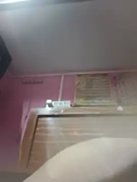 sexy_riya16