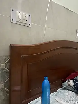 queen_sofiya webcam