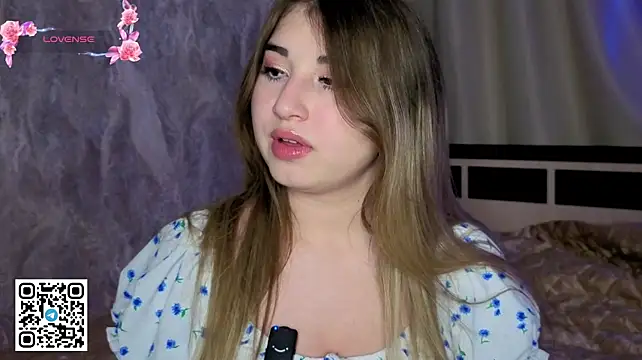 softiekitty