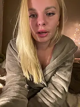 MissAnabel_ webcam
