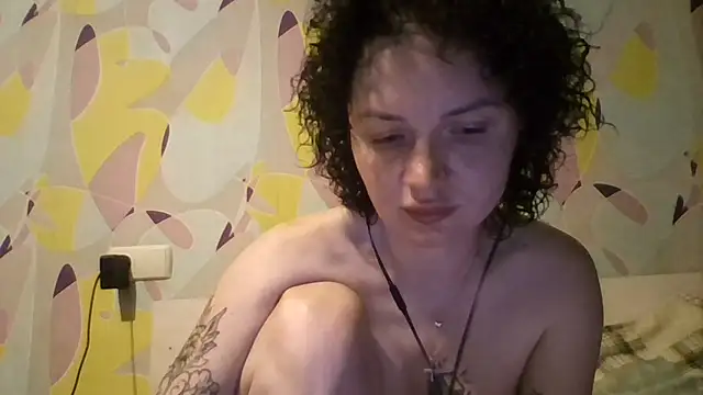 Diana_sosala webcam