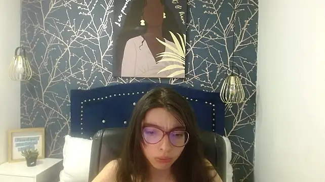 Allyshon_