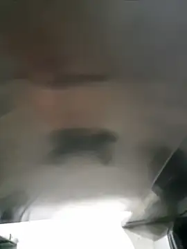 mischievousprince_ live cam preview